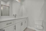 7054 Hammock Trail - Photo 41