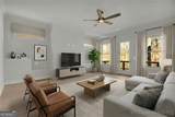 7054 Hammock Trail - Photo 42