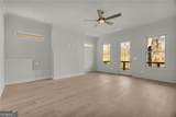 7054 Hammock Trail - Photo 43