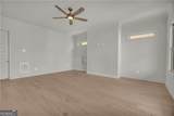 7054 Hammock Trail - Photo 44