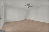 7054 Hammock Trail - Photo 45