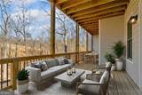 7054 Hammock Trail - Photo 46