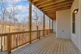 7054 Hammock Trail - Photo 47
