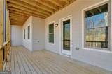 7054 Hammock Trail - Photo 48