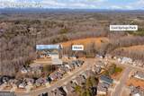 7054 Hammock Trail - Photo 53
