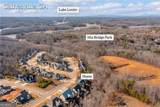 7054 Hammock Trail - Photo 54