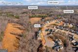 7054 Hammock Trail - Photo 56