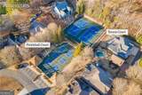 7054 Hammock Trail - Photo 59