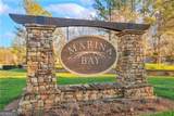 7054 Hammock Trail - Photo 61