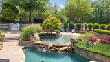 7054 Hammock Trail - Photo 62