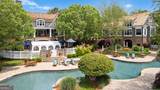 7054 Hammock Trail - Photo 63