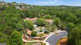 7054 Hammock Trail - Photo 64