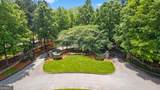 7054 Hammock Trail - Photo 67