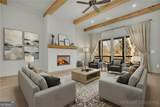 7054 Hammock Trail - Photo 7