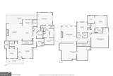 7054 Hammock Trail - Photo 70