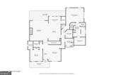 7054 Hammock Trail - Photo 71