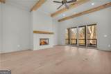7054 Hammock Trail - Photo 8