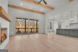 7054 Hammock Trail - Photo 9