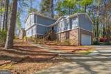 215 Hauteur Place - Photo 1