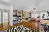 2668 New Hope Road - Photo 39