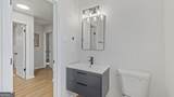 4088 Vale Court - Photo 10