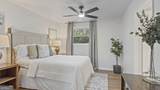 4088 Vale Court - Photo 11
