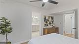 4088 Vale Court - Photo 12