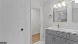 4088 Vale Court - Photo 14