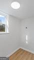 4088 Vale Court - Photo 16