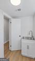 4088 Vale Court - Photo 17