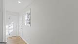 4088 Vale Court - Photo 19
