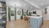 4088 Vale Court - Photo 2