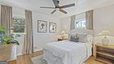 4088 Vale Court - Photo 20