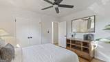 4088 Vale Court - Photo 21