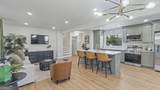 4088 Vale Court - Photo 3