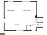 4088 Vale Court - Photo 30