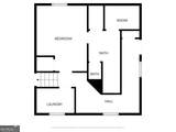 4088 Vale Court - Photo 31