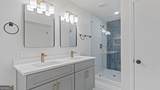 4088 Vale Court - Photo 4