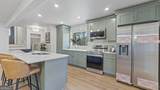 4088 Vale Court - Photo 8