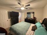 109 Pointe South Drive - Photo 7