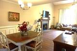 223 Lacey Lane - Photo 10
