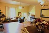 223 Lacey Lane - Photo 11