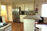 223 Lacey Lane - Photo 12