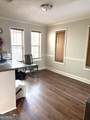 223 Lacey Lane - Photo 13
