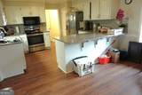 223 Lacey Lane - Photo 14