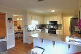 223 Lacey Lane - Photo 15