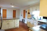 223 Lacey Lane - Photo 16