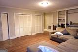 223 Lacey Lane - Photo 17