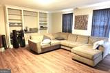 223 Lacey Lane - Photo 18