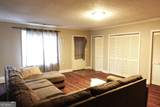223 Lacey Lane - Photo 19